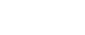 Logo Marquardt Gruppe